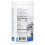 Mt. Capra, Caprotein, Vanilla Bean, 16 oz (453 g) 2