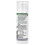 Nature's Answer, Licorice Root Cream, 1,7 fl oz (50 ml) 2
