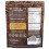 Laird Superfood, Γλυκό Χocolat + Αδβιπογένη, 8 oz (227 g) 2