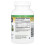 Symbiotics, Colostrum Plus Chewables, Pineapple, 120 Chewable Tabs 2