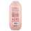 Method Method, Σώμα Λούστερ, Pure Peace, 18 fl oz (532 ml) 2