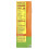 Metamucil, Φυτικό Θinner, Apple Crisp, 12 Πακέτα, 0.77 oz (22 g) Κάθε 2