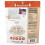 AshaPops, Πόππες Νερό Λίλιου Σπόροι, Chili, 1 oz (28 g) 2