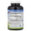 Carlson, Vitamiini D3, 100 mcg (4 000 IU), 360 Pehmolevytabletti 2