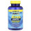 MHP, XPEL Diuretic, Maximum Strength, Caffeine Free , 80 Capsules 3