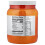 NOW Foods ΝΑΟ Τροφές, Αθλητισμός, Κρέας Οστών Πουλερικών Προτεϊνική Πώληση, 1,2 lbs (544 g) 2
