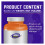 NOW Foods ΝΑΟ Τροφές, Αθλητισμός, Κρέας Οστών Πουλερικών Προτεϊνική Πώληση, 1,2 lbs (544 g) 3