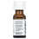 Aura Cacia, Różaniec, Pepermint, 0,5 fl oz (15 ml) 2