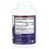 Vitamatic, Bacopa, 180 Φυτικά Φιαλίδια (1,250 mg ανά Φιαλίδιο) 2
