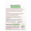 Quantum Health, Super LipCare+, Αόρατοι Κρύσταλλοι για Κρύα Σοβαρή, 12 Bandages 2