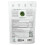 Micro Ingredients, Bio-Spirulina Chlorella, 2.500 Mini-Tabletten 2