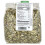 Bergin Fruit and Nut Company, Pepitas Torradas e Salgadas, 14 oz (397 g) 2