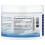 Nordic Naturals Marine Collagen, Strawberry - 150 grams 2