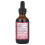 SMNutrition, Γυναικείες Ορμόνες Ισορροπίας Λιγράμ Drops, 2 fl oz (60 ml) 2