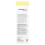 Active Skin Repair, Barn, Spray, 3 fl oz 3