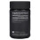 Sports Research, Βιότιν, Max Strength, 10,000 mcg, 30 Βεγκαπς 2