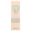 KimChi Chic Beauty, Stage Proof Matte Setting Spray, 01 Matte Finish, 3,55 fl oz (105 ml) 2