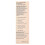 KimChi Chic Beauty, Stage Proof Matte Setting Spray, 01 Matte Finish, 3,55 fl oz (105 ml) 3