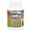 BrainMD, Peak Energy, 30 Cápsulas Veganas 2