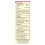 Bach Bach, Πρωτότυπες Φλόρερ Ρημάτων, Larch, 0.35 fl oz (10 ml) 2