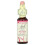 Bach Bach, Πρωτότυπες Φλόρερ Ρημάτων, Larch, 0.35 fl oz (10 ml) 3