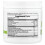 NaturesPlus, GI Natural Fast-Acting Pó, 0.38 lb (174 g) 2
