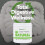 NaturesPlus, GI Natural Fast-Acting Pó, 0.38 lb (174 g) 3