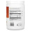 Econugenics, PectaSol Modified Citrus Pectin, Infusione di arancio, 120 Comprimi masticabili 2