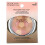 Physicians Formula, Multi-Kleurige Blush, Blushing Peach, 0,17 oz (5 g) 2