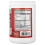 Health Plus, Super Colon Reiniging 2