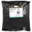 Frontier Co-op, Οργανικό ΦενούγρηΚόκκινο, 16 oz (453 g) 2