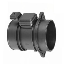 8200280065 Air Flow Meter Sensor for Laguna Megane Espace 2008-2015 5WK97005K 5WK97005 5WK97005Z
