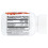VitaWorks, Copii, Vitamina B12, Cireș, 120 Tablete de Masticare 2