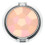 Physicians Formula, Multi-Kleurige Blush, Blushing Peach, 0,17 oz (5 g) 4