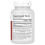 Protocol for Life Balance, Magnesio Protosorb, 90 Capsule Veg 2