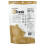 Julian Bakery, ProGranola, 9 oz (255 g) 2