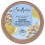 SheaMoisture, Καλό και Εξοφλιστικό Σιτέρι από Σιτάρι, Μανουκά Χωνιά και Αλεύρι, 12 oz (340 g) 3