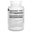 Source Naturals, TMG, 240 Tabletek 2