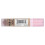 NYX Professional Makeup NYX Professional Makeup, Bare with Me, Verhullingsserum, 2.5 Medium Vanilla, 0.32 fl oz (9.6 ml) 2