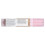 NYX Professional Makeup NYX Professional Makeup, Bare with Me, Verhullingsserum, 2.5 Medium Vanilla, 0.32 fl oz (9.6 ml) 3