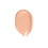 NYX Professional Makeup NYX Professional Makeup, Bare with Me, Verhullingsserum, 2.5 Medium Vanilla, 0.32 fl oz (9.6 ml) 4