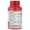 Nature's Truth, One Daily Multivitamin, 365 Mini Tablets 2