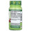 Nature's Truth, Eisen, 65 mg, 240 Coated Tabletten 2