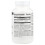 Source Naturals, Ακετυλ Λ-Καρνιτίνη & Αλαφάλα-Λιποϊκό Οξύ, 120 Tablets 2