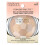 Physicians Formula, Powder Palette, Multi-Colored Pressed Powder, 1640 Translucent, 0.3 oz (9 g) 2