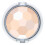 Physicians Formula, Powder Palette, Multi-Colored Pressed Powder, 1640 Translucent, 0.3 oz (9 g) 4