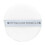 Physicians Formula, Powder Palette, Multi-Colored Pressed Powder, 1640 Translucent, 0.3 oz (9 g) 5