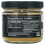 Gaia Herbs, Gouden Melk 2