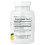 NaturesPlus, Acidophilus with Pectin, 90 Capsules 2