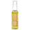 Aura Cacia, Βάπτιση Σπρέι, Σιτρώ Σπρέι, 2 fl oz (60 ml) 2